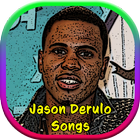 Jason Derulo Songs icône