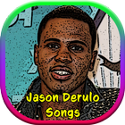 Jason Derulo Songs simgesi