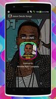 Jason Derulo Songs gönderen