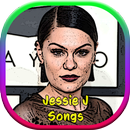 Jessie J Songs APK