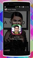 Jessie J Songs screenshot 3