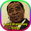 Louis Armstrong Songs