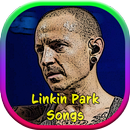 Linkin Park Songs APK