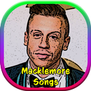 Macklemore Songs APK