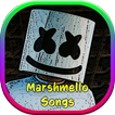 Marshmello Songs