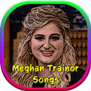 APK Meghan Trainor Songs
