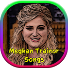 Meghan Trainor Songs icône