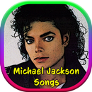 Michael Jackson Songs APK