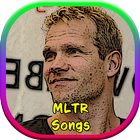 Michael Learns to Rock Songs ícone