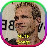 Michael Learns to Rock Songs 圖標