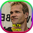 Michael Learns to Rock Songs-icoon
