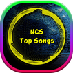 NCS Songs