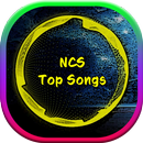 NCS Songs APK