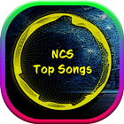 NCS Songs icon