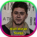 Niall Horan Songs APK