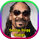 Snoop Dogg Songs APK