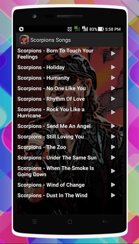 scorpions song download Lyrics holiday song scorpions christmas tree toy books png.