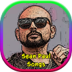Sean Paul Songs