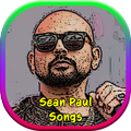 Sean Paul Songs