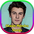 Shawn Mendes Songs