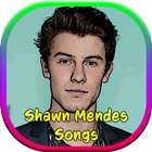 Shawn Mendes Songs icône