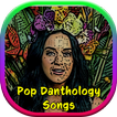 Pop Danthology Songs