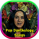 Pop Danthology Songs APK
