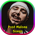 Post Malone Songs