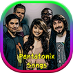 Pentatonix Songs