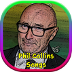 Phil Collins Songs