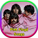 Pink Floyd Songs APK