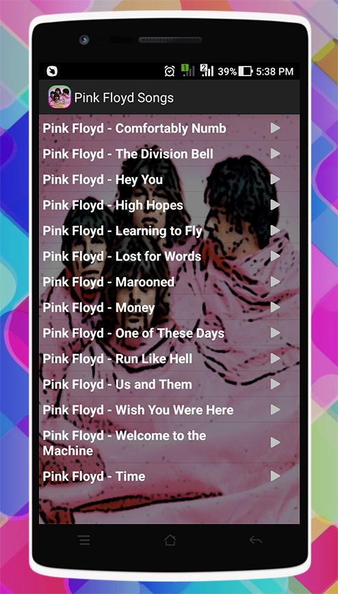 Pink floyd money mp3 Pink floyd money mp3
