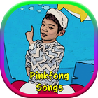 Fong Baby Shark Songs icône