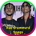 Rae Sremmurd Songs