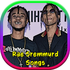 Rae Sremmurd Songs 图标