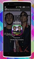 Rae Sremmurd Songs ภาพหน้าจอ 3