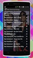 Rae Sremmurd Songs ภาพหน้าจอ 2