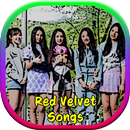 Red Velvet Songs Peek A Boo APK