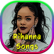 Rihanna Songs