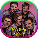 Westlife Songs APK