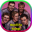 Westlife Songs