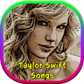 Taylor Swift Songs
