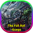 The Fat Rat Songs