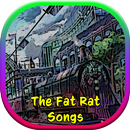 APK The Fat Rat Songs