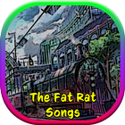 The Fat Rat Songs 圖標