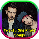 Twenty One Pilots Songs APK