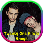 Twenty One Pilots Songs icône
