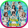 Twice Songs Likey