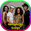 Vengaboys Songs APK