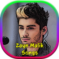 Malik Zayn Songs